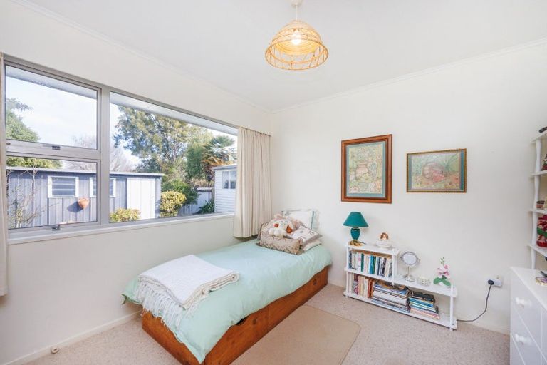 Photo of property in 3 Dalzien Place, Feilding, 4702