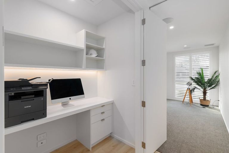 Photo of property in 117 Claridges Road, Casebrook, Christchurch, 8051