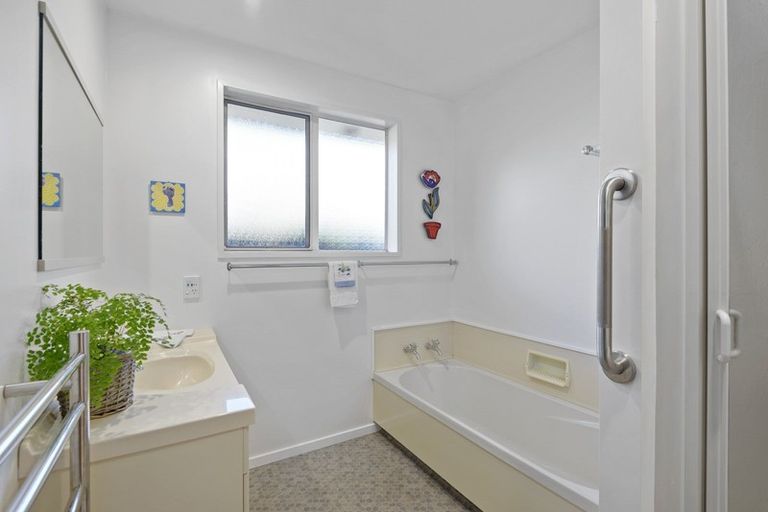 Photo of property in 29 Melford Close, Rangiora, 7400