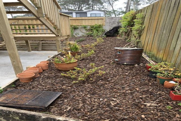 Photo of property in 108 Portage Road, New Lynn, Auckland, 0600