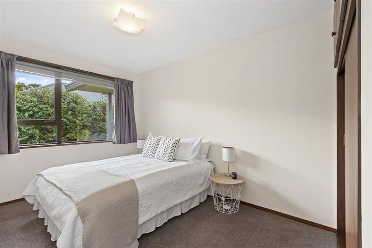 Photo of property in 29 Corfe Street, Ilam, Christchurch, 8041