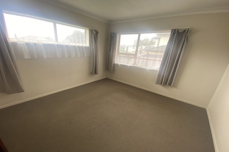 Photo of property in 1/29 Coronation Road, Papatoetoe, Auckland, 2025