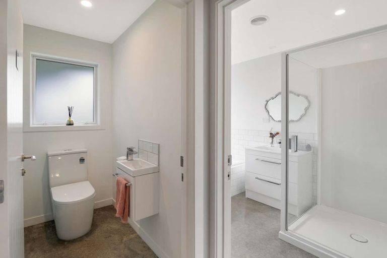 Photo of property in 38 Kanuka Drive, Waitarere, Levin, 5510