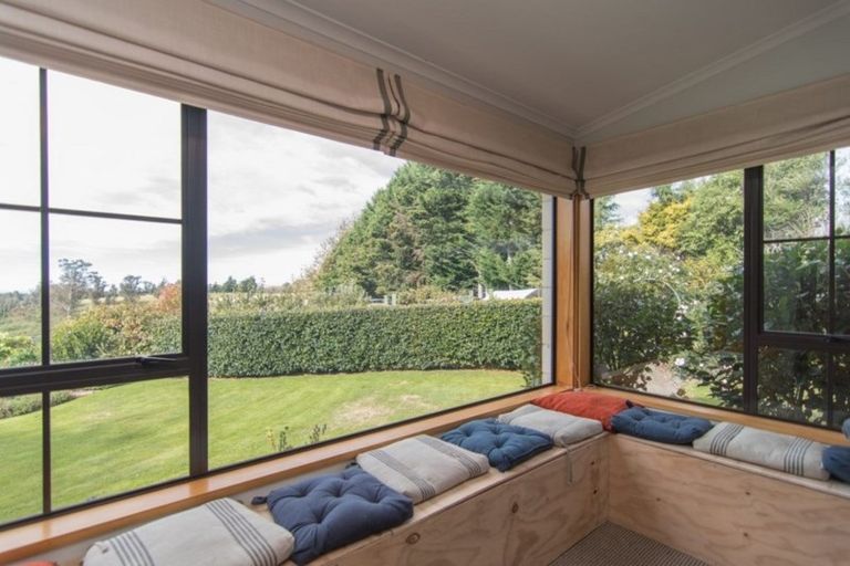 Photo of property in 296 Fairview Road, Fairview, Timaru, 7972