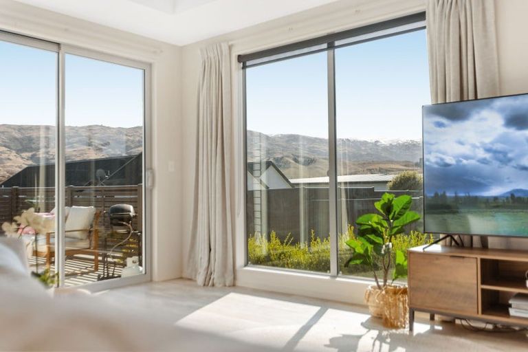 Photo of property in 40 Hosking Drive, Cromwell, 9310