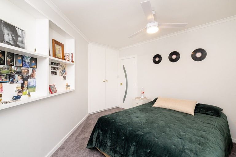 Photo of property in 5 Charles Street, Westshore, Napier, 4110
