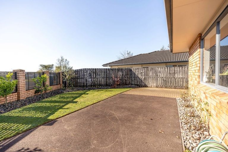 Photo of property in 104 Rimuvale Street, Pukehangi, Rotorua, 3015
