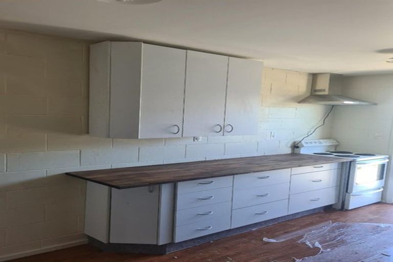 Photo of property in 3/25 Trent Street, Linwood, Christchurch, 8011