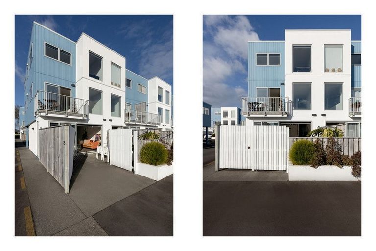Photo of property in 25/31 Reynolds Place, Papamoa Beach, Papamoa, 3118
