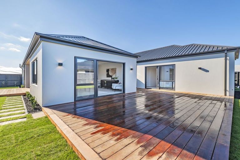 Photo of property in 60 Whitehorn Drive, Lincoln, 7608