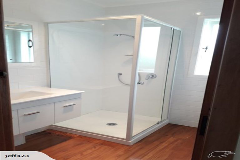 Photo of property in 121c George Street, Tuakau, 2121