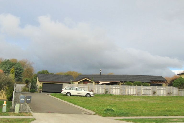 Photo of property in 30 Regent Drive, Paraparaumu Beach, Paraparaumu, 5032