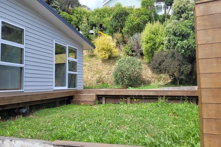 Photo of property in 4 Chorley Grove, Churton Park, Wellington, 6037