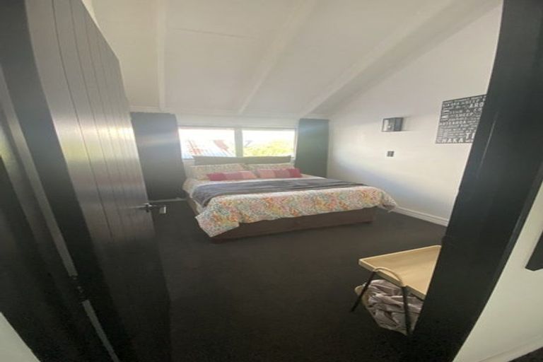 Photo of property in 5/51a Avenue Road, Greenmeadows, Napier, 4112