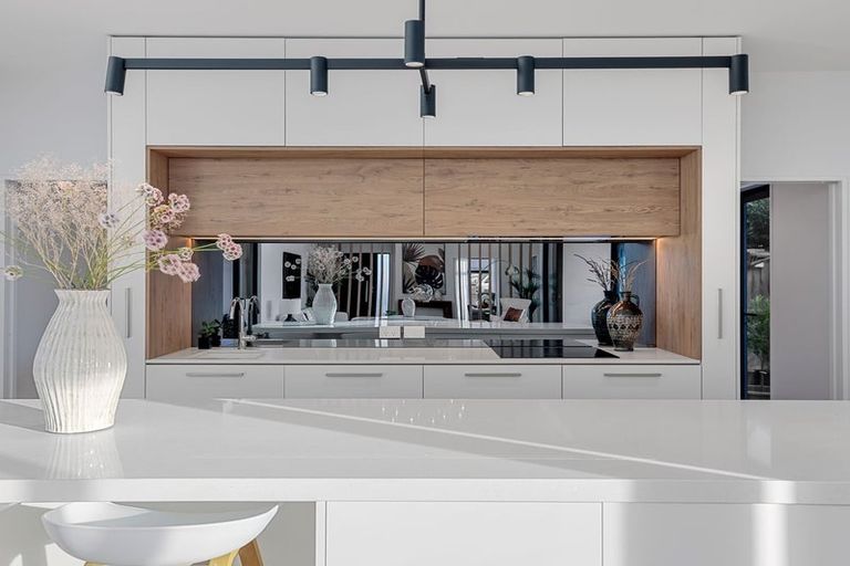 Photo of property in 3 Lanner Drive, Rolleston, 7615