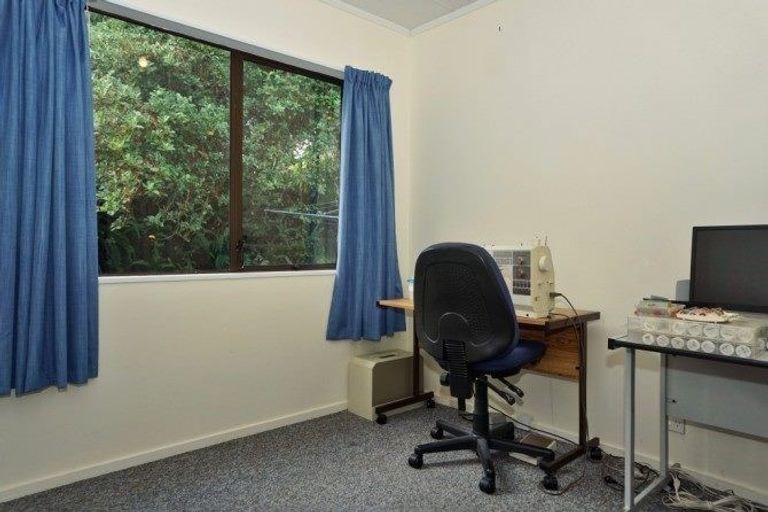 Photo of property in 57 Moehau Street, Te Puke, 3119