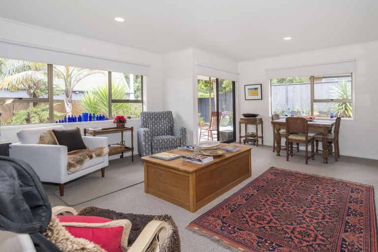 Photo of property in 283b Maungatapu Road, Maungatapu, Tauranga, 3112