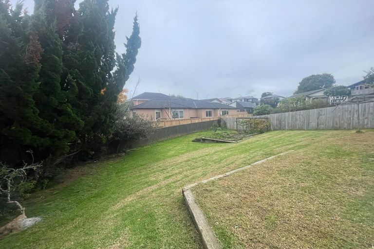 Photo of property in 10 Yeoman Place, Howick, Auckland, 2014