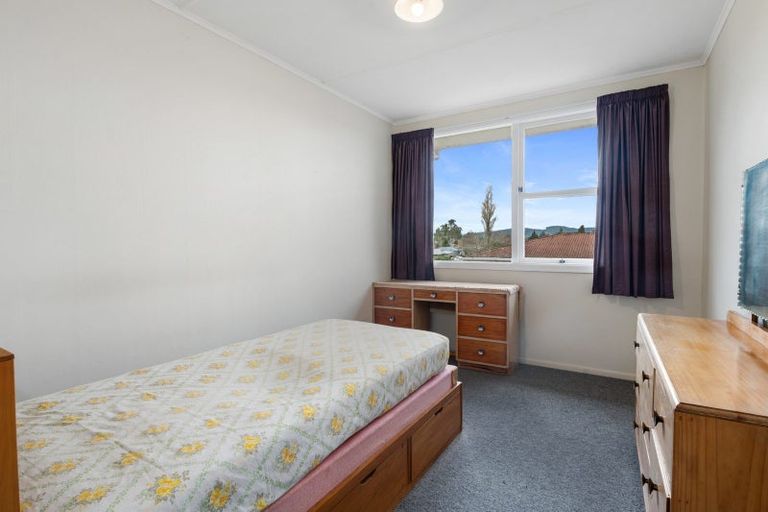 Photo of property in 92 Kelso Street, Tokoroa, 3420