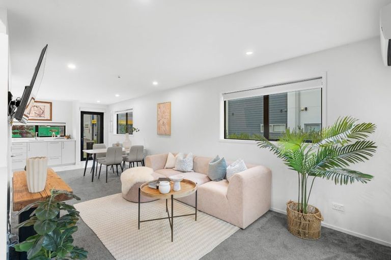 Photo of property in 11/4 Riccarton Road, Riccarton, Christchurch, 8011