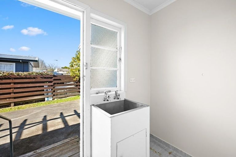 Photo of property in 64 Tongariro Street, Chartwell, Hamilton, 3210