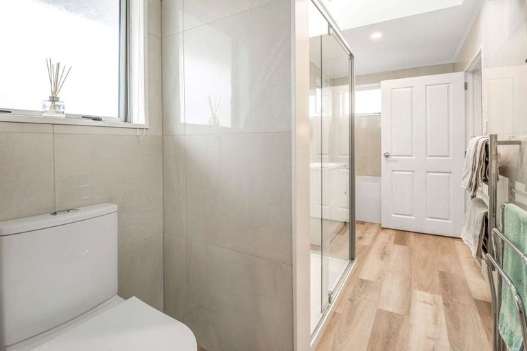 Photo of property in 20 Irvines Road, Dunsandel, Leeston, 7682