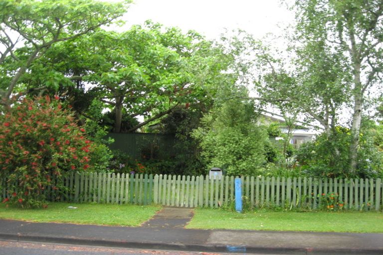 Photo of property in 8 Taonui Street, Rosehill, Papakura, 2113