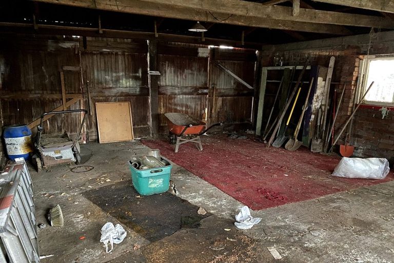 Photo of property in 1 Marion Street, Hoon Hay, Christchurch, 8025