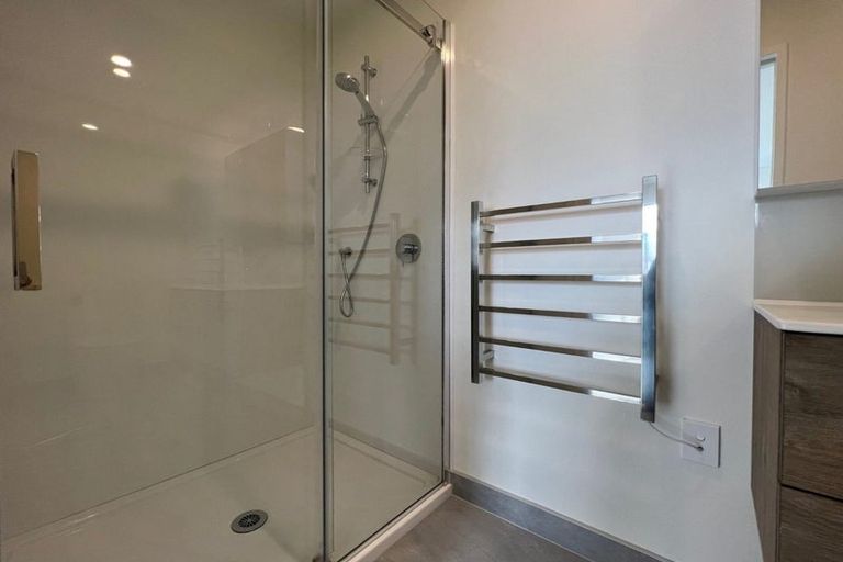 Photo of property in 44 Selo Street, Glen Eden, Auckland, 0602