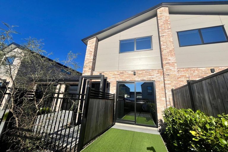 Photo of property in 4 Mohua Lane, Upper Riccarton, Christchurch, 8041