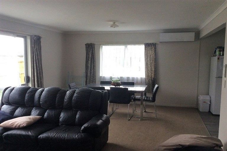 Photo of property in 222a Old Farm Road, Hamilton East, Hamilton, 3216