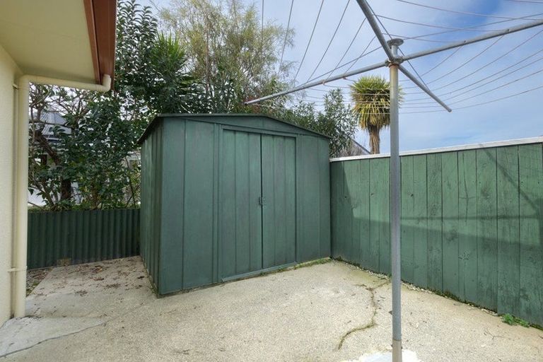Photo of property in 5 Anzac Way, Motueka, 7120