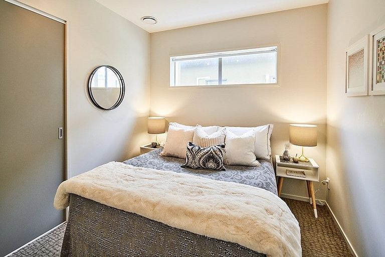 Photo of property in Masina Apartments, 207/80u Riddiford Street, Newtown, Wellington, 6021