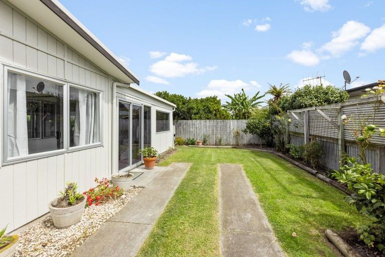 Photo of property in 212b Ikanui Road, Frimley, Hastings, 4120