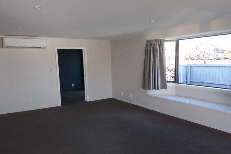 Photo of property in 3 Lansbury Avenue, Strowan, Christchurch, 8052
