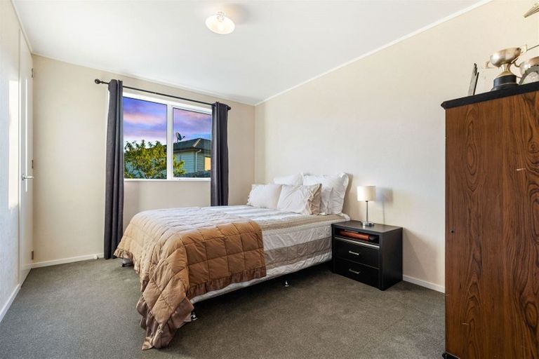 Photo of property in 32b Mili Way, Ranui, Auckland, 0612