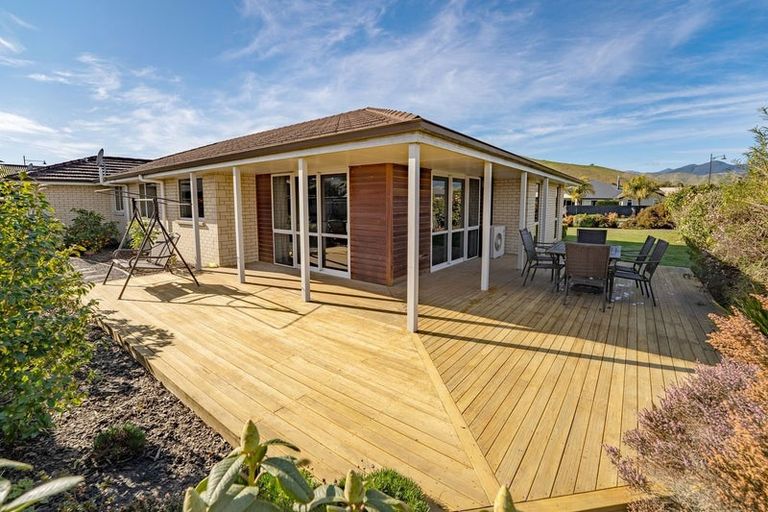 Photo of property in 8 Mccrae Street, Wakefield, 7025