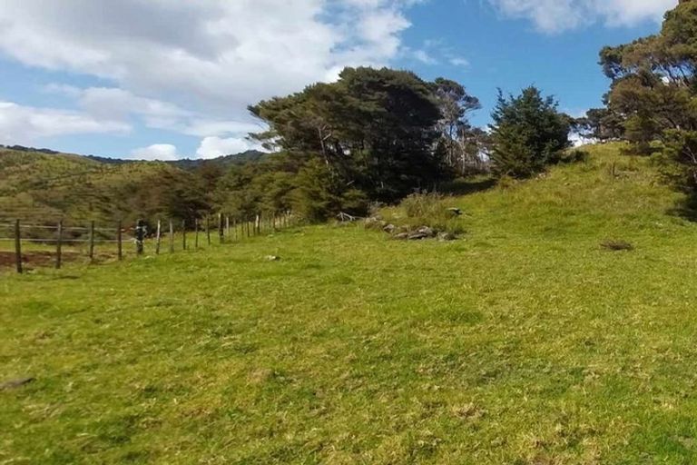 Photo of property in 1762 Kohumaru Road, Peria, Kaitaia, 0482