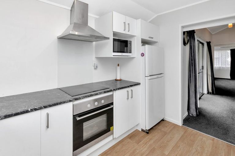 Photo of property in 6 Friendship Place, Onerahi, Whangarei, 0110