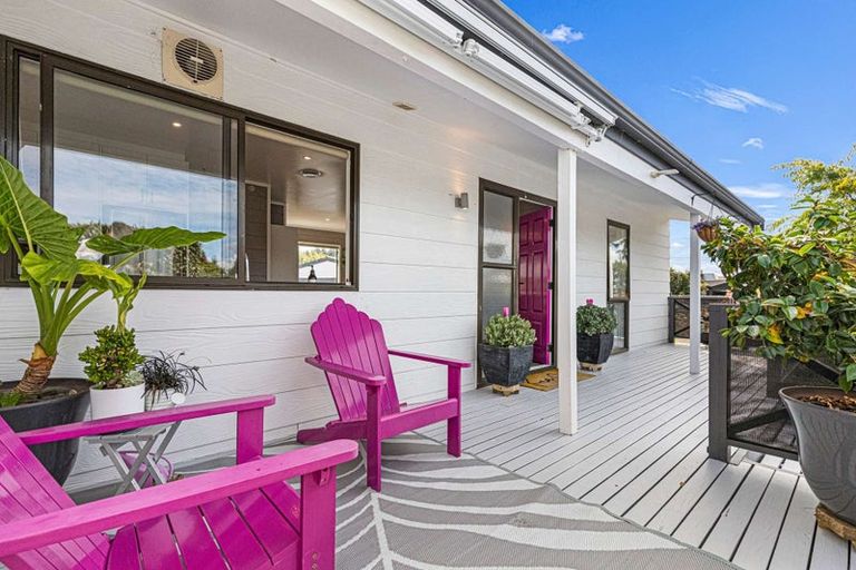 Photo of property in 3 Preston Road, Ngongotaha, Rotorua, 3010