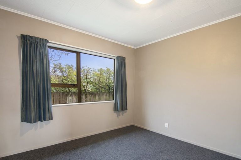 Photo of property in 50 Polstead Road, Stoke, Nelson, 7011