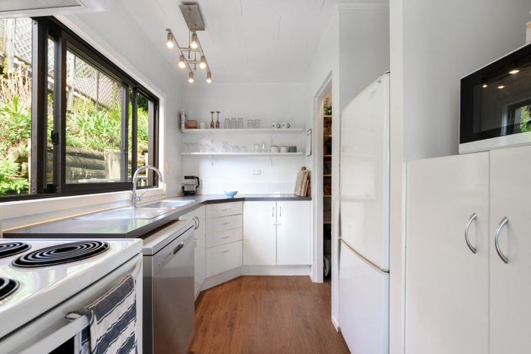 Photo of property in 25a Landview Road, Parkvale, Tauranga, 3112