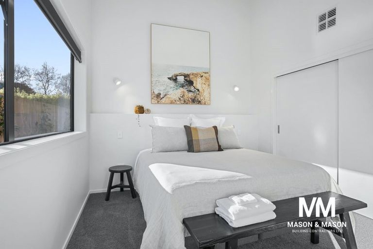 Photo of property in 3 Maranatha Way, Cambridge, 3434