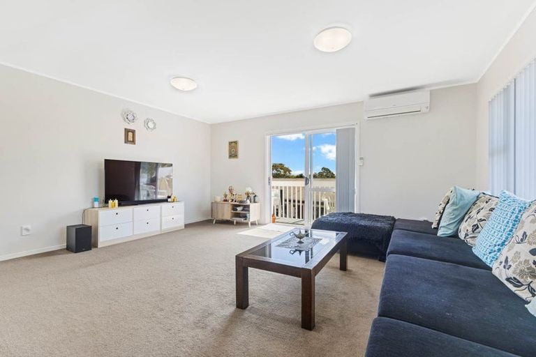 Photo of property in 254 Buckland Road, Mangere East, Auckland, 2024