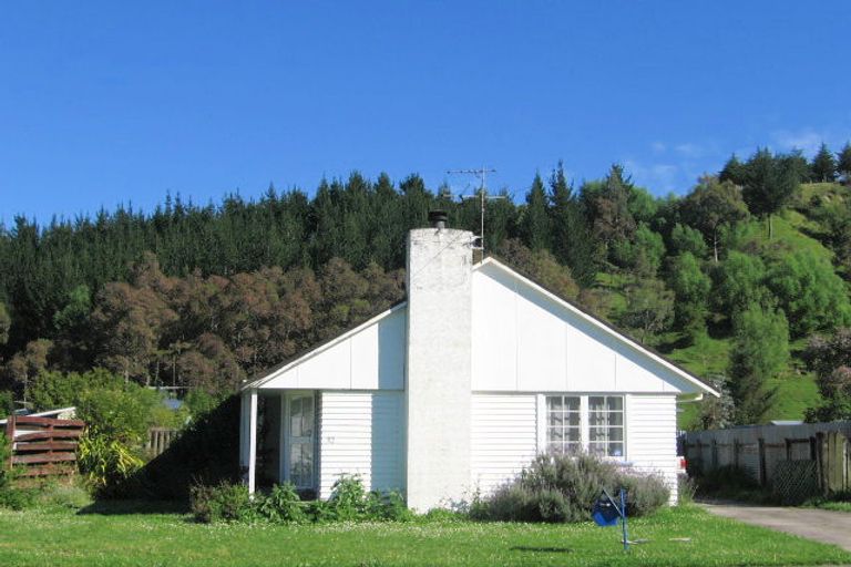 Photo of property in 92 Valley Road, Mangapapa, Gisborne, 4010