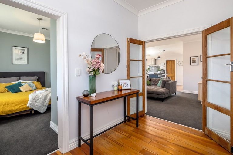 Photo of property in 19 Millard Avenue, Kuripuni, Masterton, 5810
