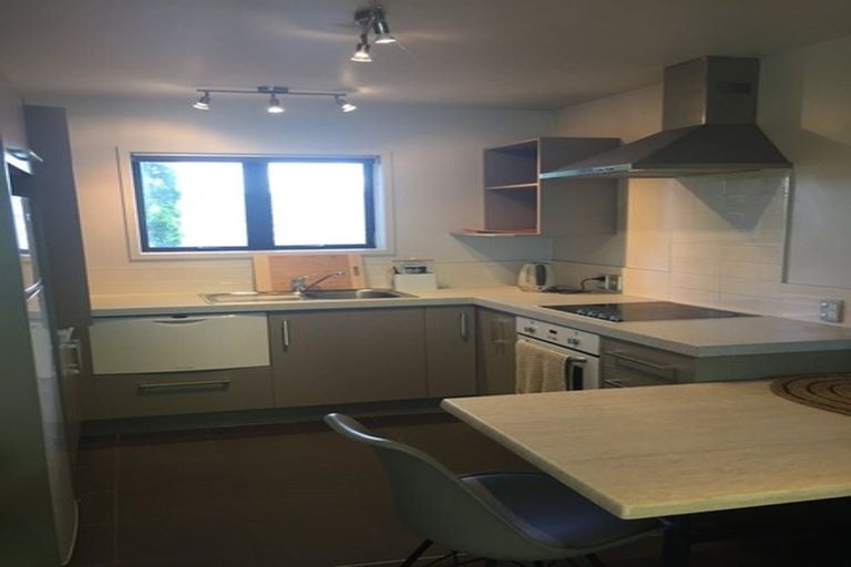 Photo of property in 15 Piako Road, Claudelands, Hamilton, 3214