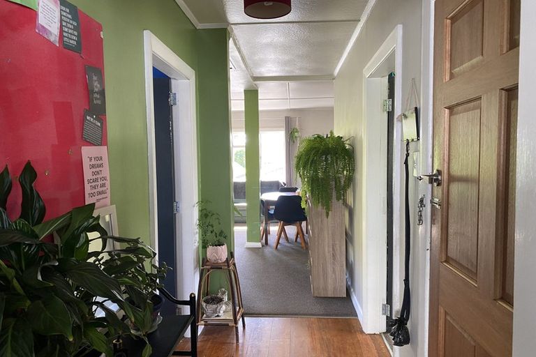 Photo of property in 76 Emano Street, Toi Toi, Nelson, 7010
