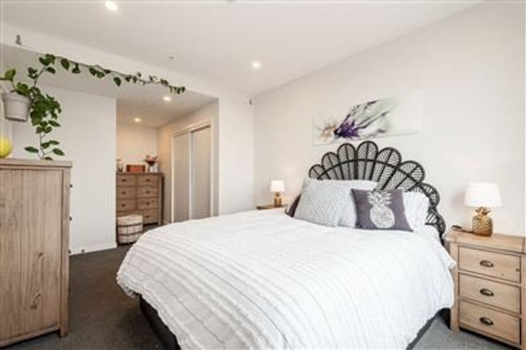 Photo of property in 302/57 Mapou Road, Hobsonville, Auckland, 0616