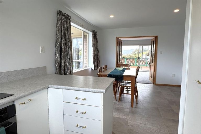 Photo of property in 36 Arnott Heights, Greymouth, 7805